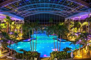 WRW Airport Residence - 7