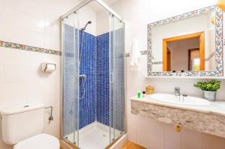 Villa Pluton by Villa Plus - 8