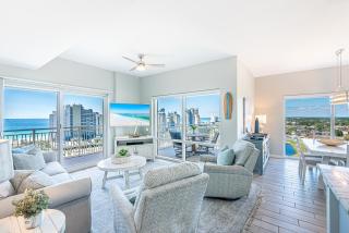 Luau I 7104 - Destin - 0