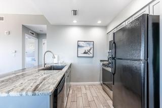 Luau I 7104 - Destin - 9