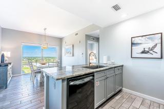 Luau I 7104 - Destin - 7