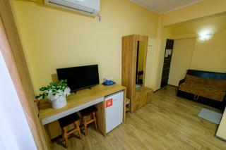 Pensiunea Domneasca - 7