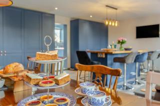 Sycamore Corner Chapel - 2