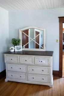 Tranquil Retreat to the Woods: Beautiful Family-Friendly Cottage near Owensville, Missouri - 8