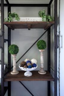 Tranquil Retreat to the Woods: Beautiful Family-Friendly Cottage near Owensville, Missouri - 4