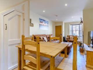 Hidden Winds Cottage - 2