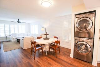 Beautiful 2 BR Condo With Private Beach Access Sunset On The Gulf - 5