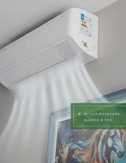 Casa Studio térreo com vaga de garagem - 5