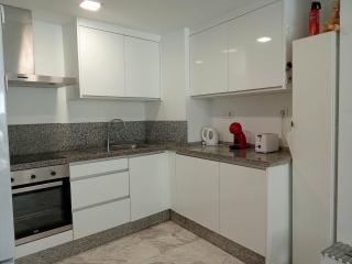 Jacaranda La Cala de Mijas CS211 - 7