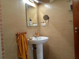 Jacaranda La Cala de Mijas CS211 - 4