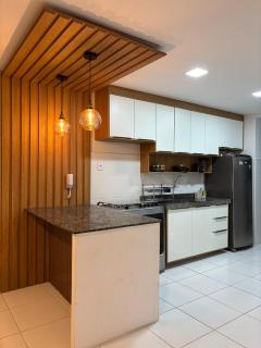 Cop 30 full and furnished apartment - 9