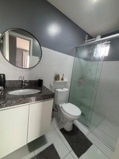 Cop 30 full and furnished apartment - 8