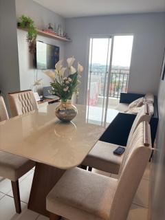 Cop 30 full and furnished apartment - 7