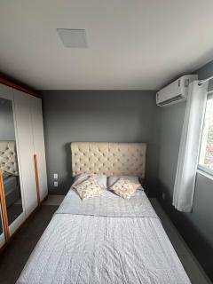 Cop 30 full and furnished apartment - 4