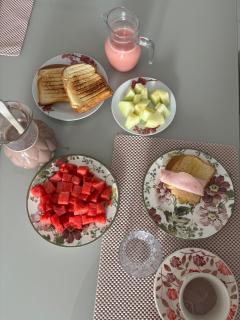 Cop 30 full and furnished apartment - 3