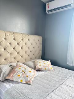 Cop 30 full and furnished apartment - 2
