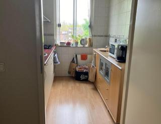 Locuinta moderna cu parcare gratuita - 9