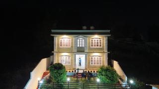 Green Hill - Coonoor - 8