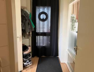 Locuinta moderna cu parcare gratuita - 4