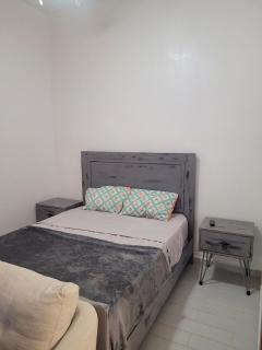 Studio Apartment shared pool - 6