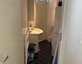 Locuinta moderna cu parcare gratuita - 2