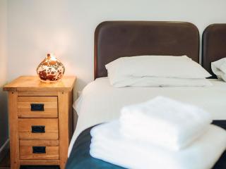 Greenkeepers Cottage - Uk6712 - 9