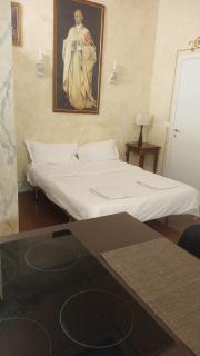 Baraccano Apartments - 0