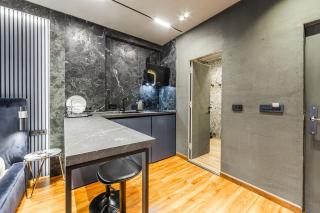 GOA Apartments by Kondo Stays - 8