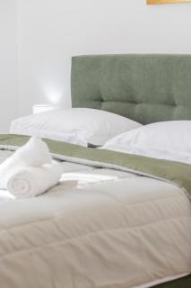 Trikala Homey Vibes - 4