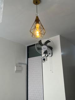 Bliss Homes Tsavo Fedha near JKIA SGR and Wilson Airport - 9