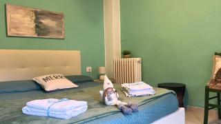 Àa da Pinèla-Biassa-Cinque Terre - 7