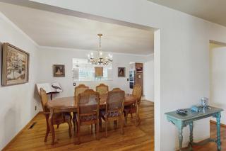 West End Wanderlust - 6