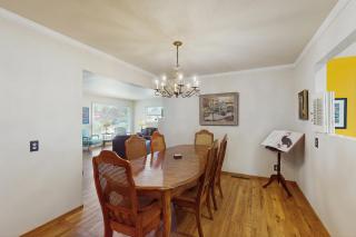 West End Wanderlust - 3