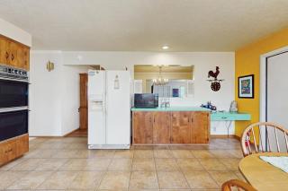 West End Wanderlust - 2