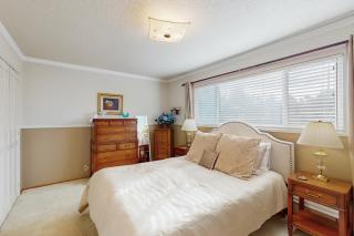 West End Wanderlust - 1