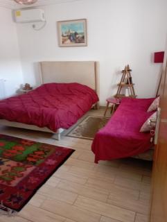 Modern Oasis S0 - Rare stylish apartment - 4