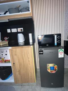 Bliss Homes Tsavo Fedha near JKIA SGR and Wilson Airport - 6