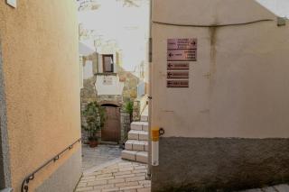 B&B Borgo Sciugolo - Baselice - 6