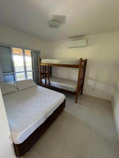 Hospedaria Ilhabela - Casa Maritacas - 2