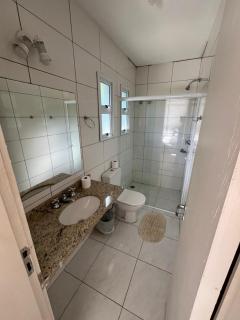 Hospedaria Ilhabela - Casa Maritacas - 1