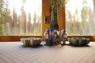 Private Villa At Lake - 4