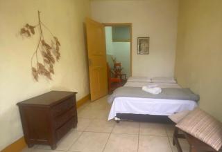 kitnet no Centro histórico - 8