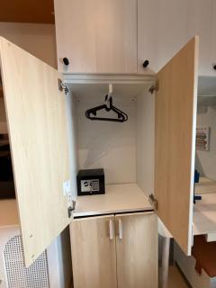 The Bleu Mansion Iligan - 1