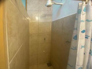 kitnet no Centro histórico - 2