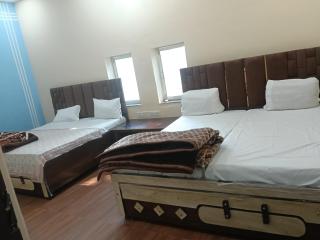 Radheshyam bhawan - 6