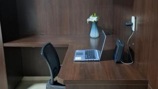 Rubi casa de temporada 2 - 9