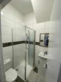 Whitehorse Gated Studio Apartment 2 - 3