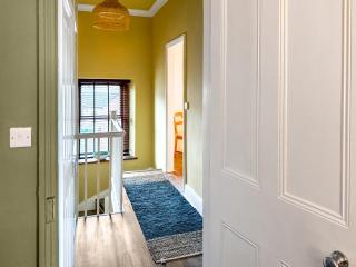 Novena - Uk50586 - 2