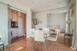 Bright and cozy-2Bedrooms 1Bathroom-Chueca - 7