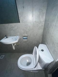 Bliss Homes Tsavo Fedha near JKIA SGR and Wilson Airport - 3